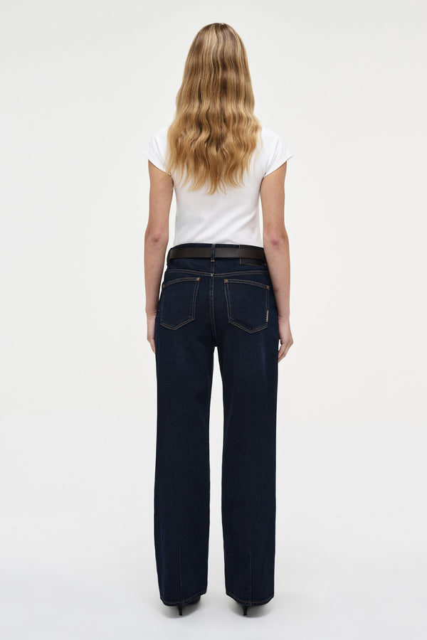 Neuw Coco Relaxed - Prudence