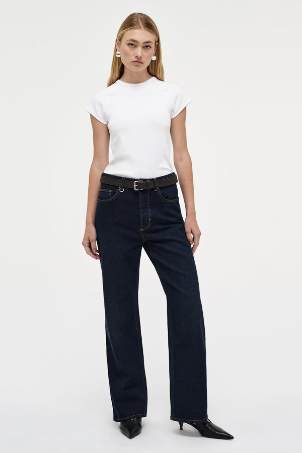 neuw Coco Relaxed - Prudence