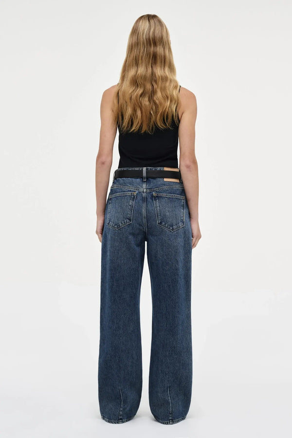 Neuw Coco Relaxed - Psychocandy