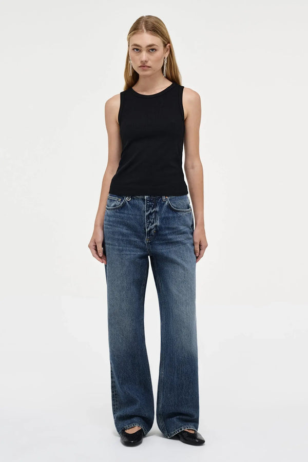 neuw Coco Relaxed - Psychocandy