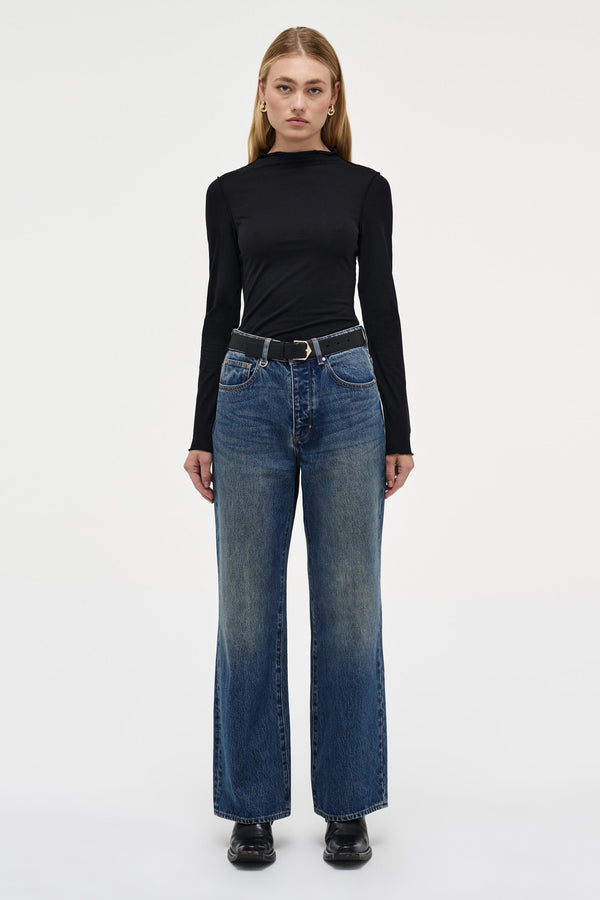 neuw Coco Relaxed - Take Off