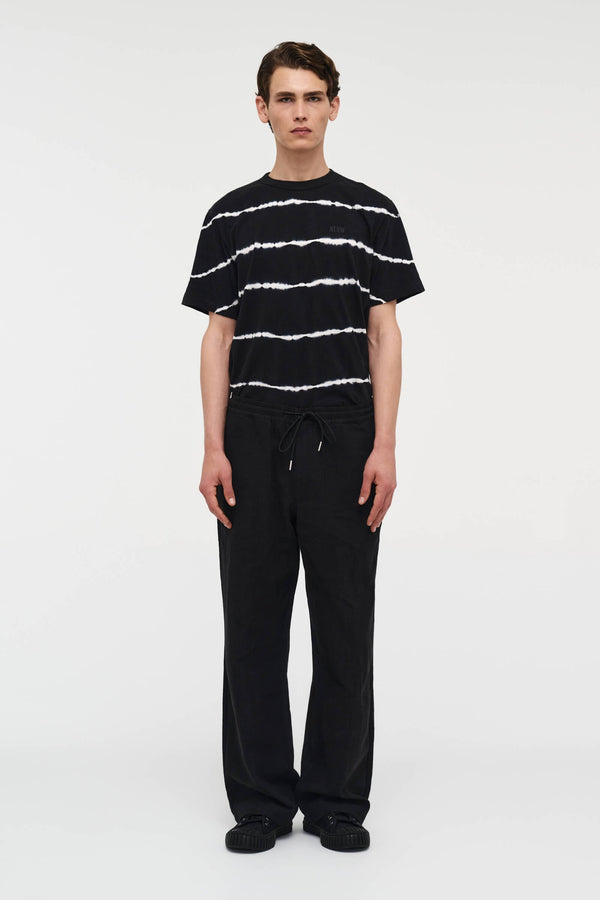 Neuw Cruise Pant - Black