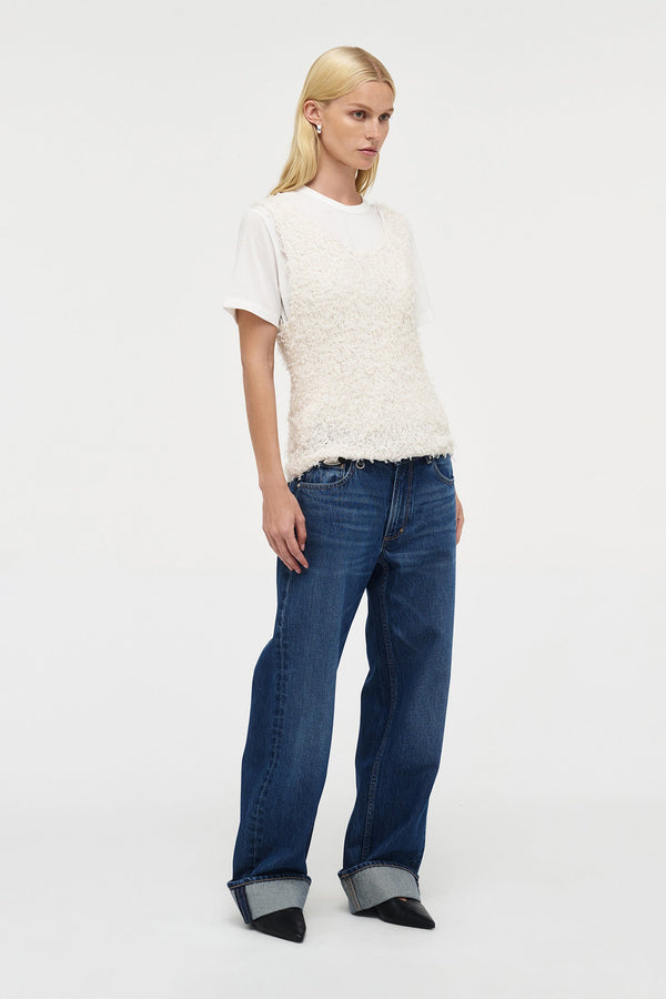 Neuw Daria Baggy - Classic