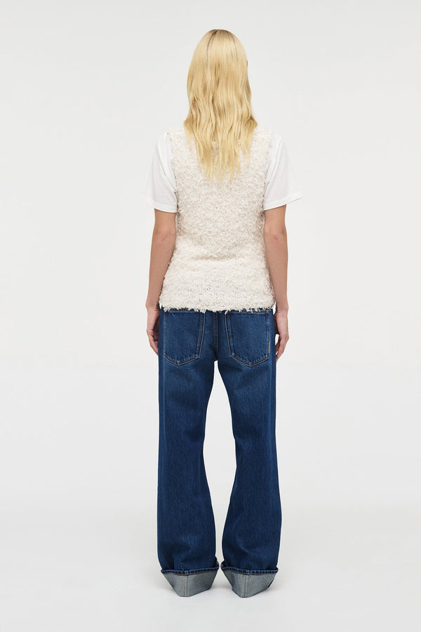 Neuw Daria Baggy - Classic
