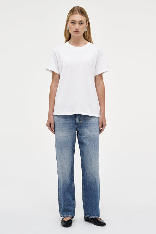 neuw Daria Baggy - Weekend