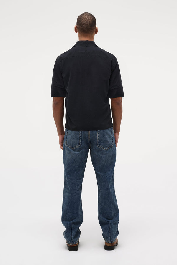 Neuw Disconnect SS Shirt