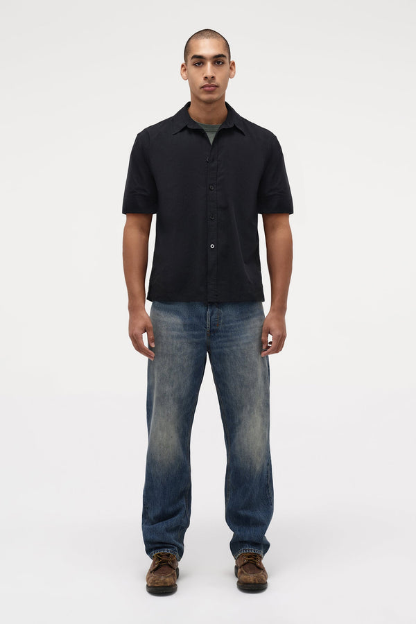 neuw Disconnect SS Shirt