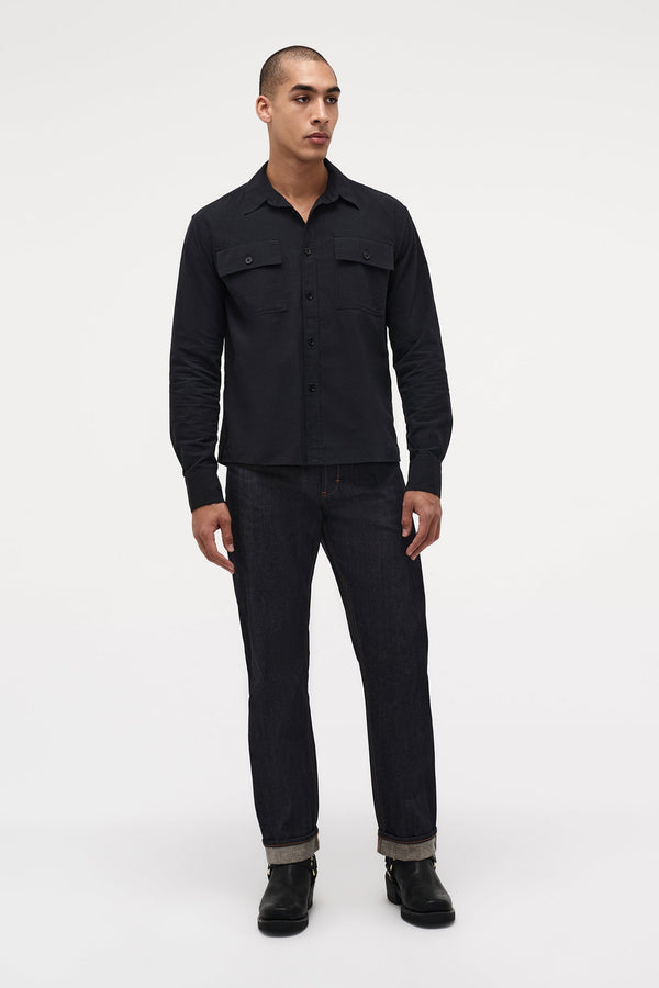 Neuw Disconnect Workwear Shirt