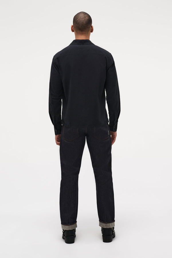 Neuw Disconnect Workwear Shirt