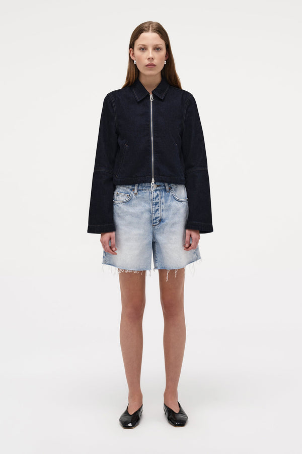 neuw Eva Short - Mode