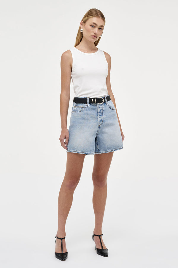 Neuw Eva Short - Passenger