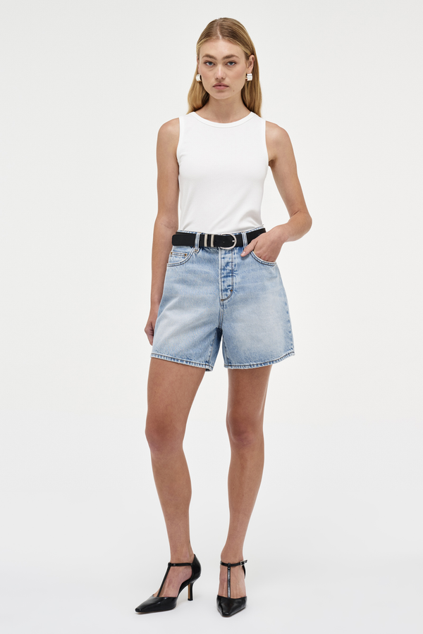 Neuw Eva Short - Passenger