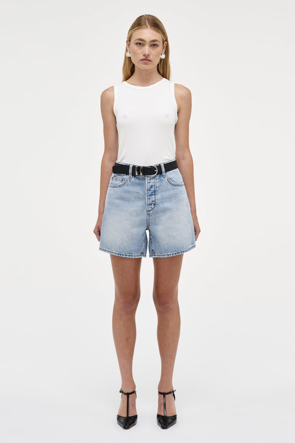 neuw Eva Short - Passenger