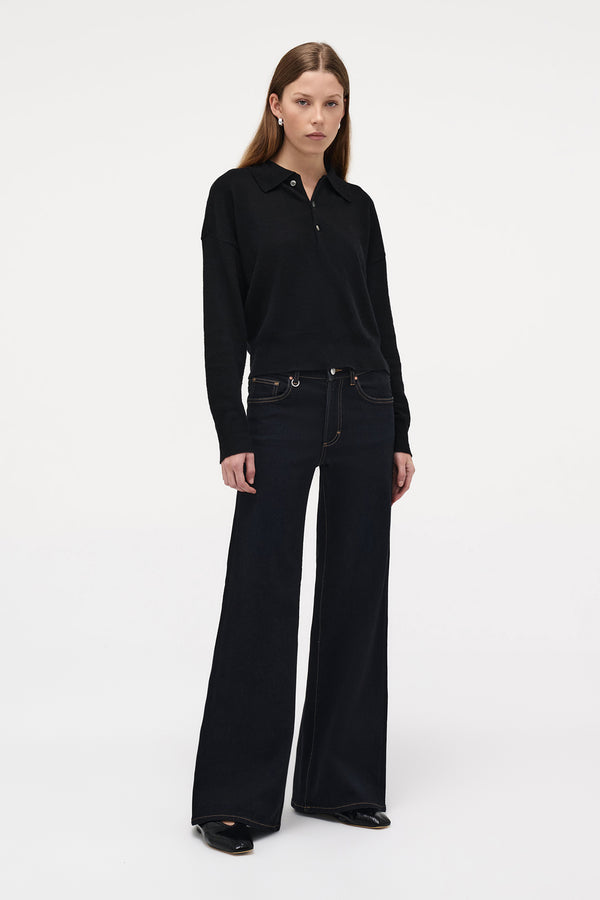 Neuw Eva Wide - Cannes