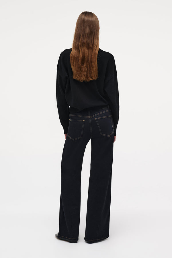 Neuw Eva Wide - Cannes