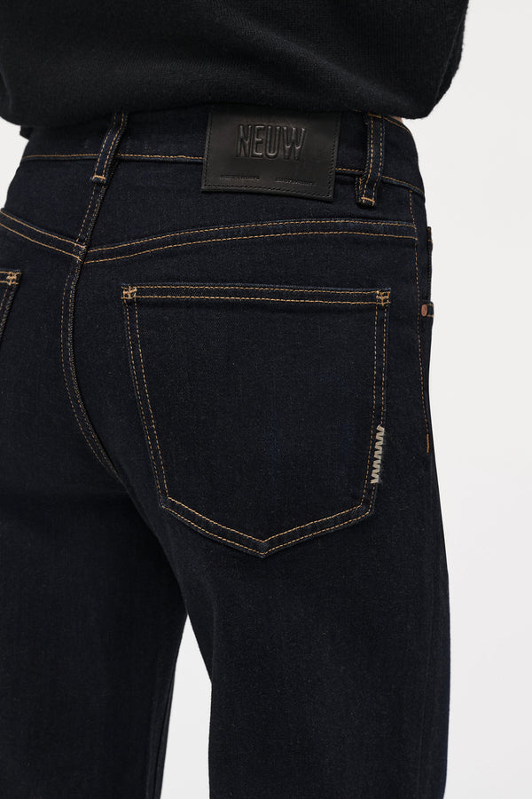 Neuw Eva Wide - Cannes