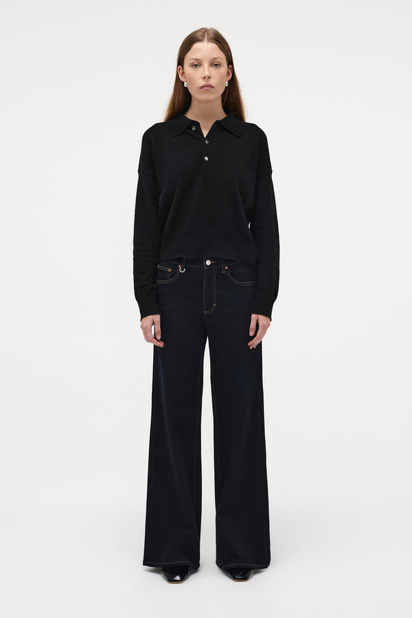 neuw Eva Wide - Cannes