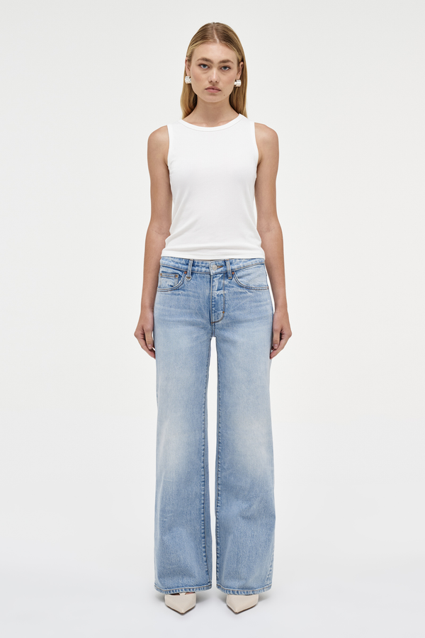 neuw Eva Wide - Mirage