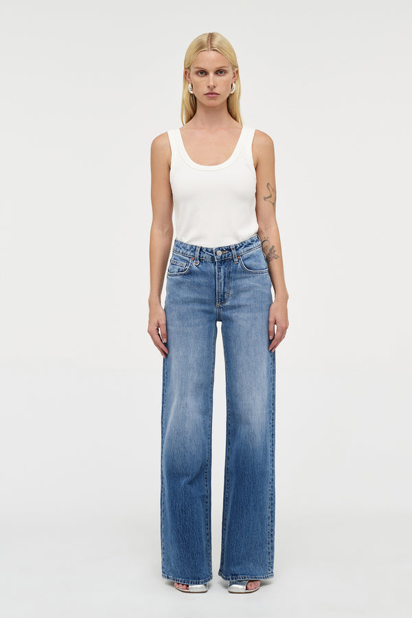 neuw Eva Wide - Tempo