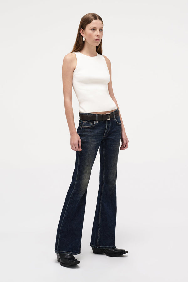 Neuw Hanne Bell - Jupiter