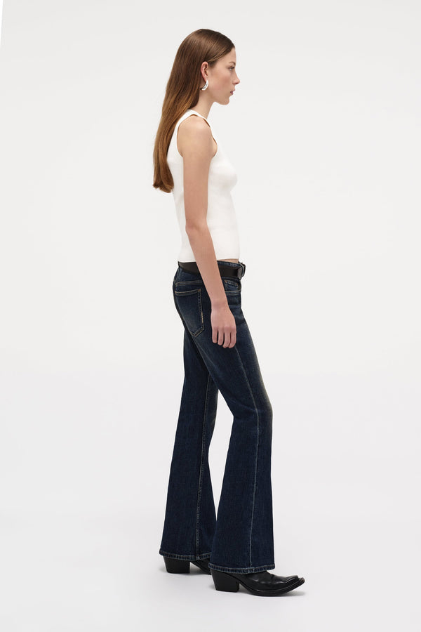 Neuw Hanne Bell - Jupiter