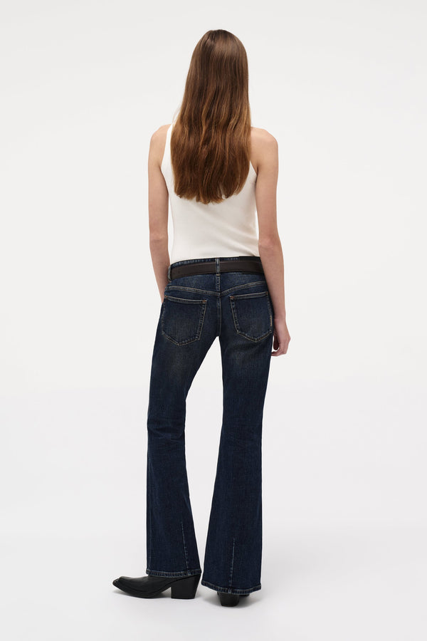 Neuw Hanne Bell - Jupiter