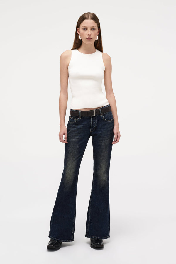 neuw Hanne Bell - Jupiter