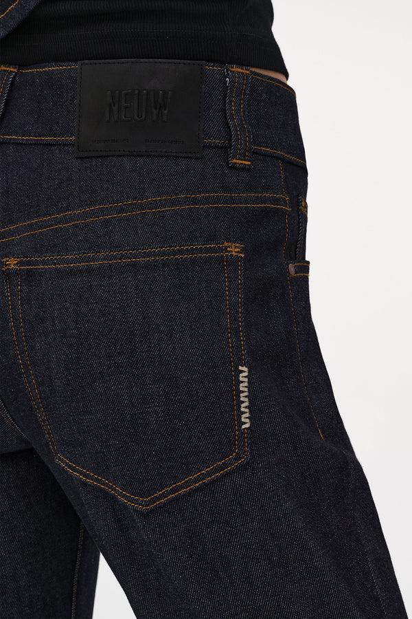 Neuw Hanne Bell - Resonate