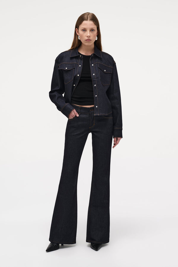 neuw Hanne Bell - Resonate