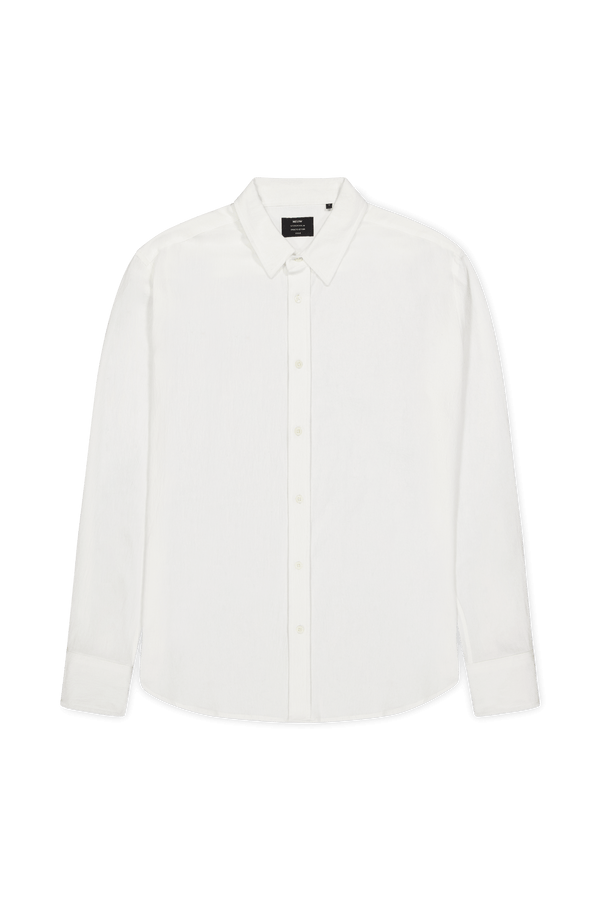 Neuw Hunter Ls - Natural