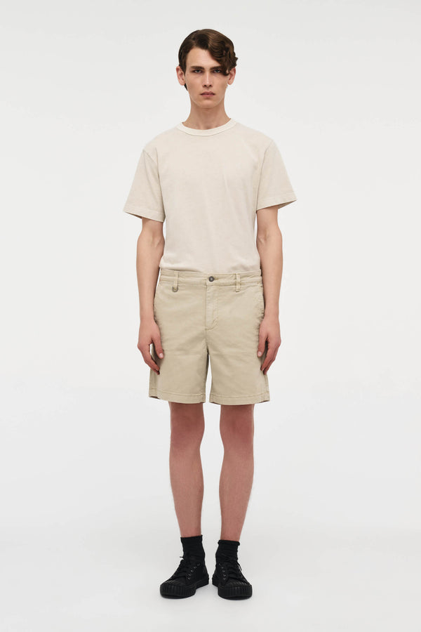 Neuw Hunter Short - Sand