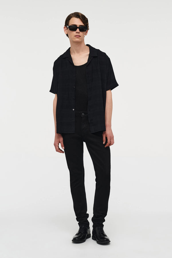 Neuw Iggy Skinny - Perfecto