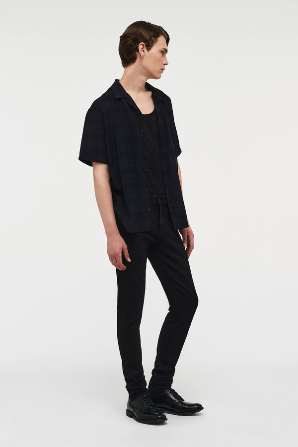 Neuw Iggy Skinny - Perfecto