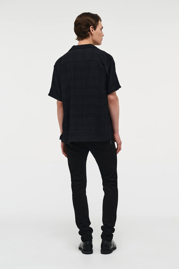 Neuw Iggy Skinny - Perfecto