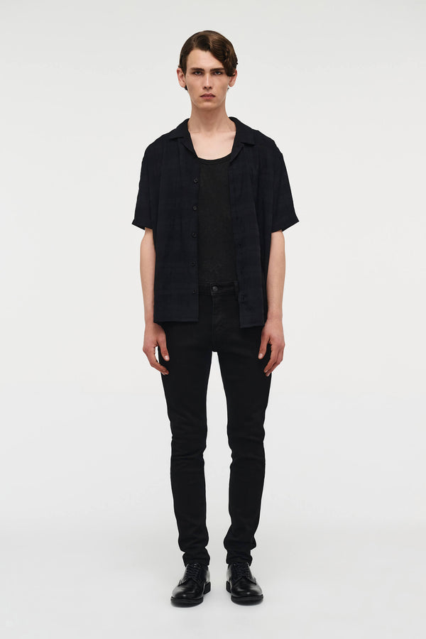 neuw Iggy Skinny - Perfecto