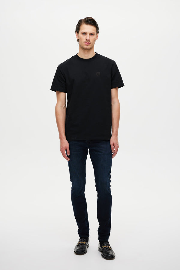 Neuw Iggy Skinny - Polar