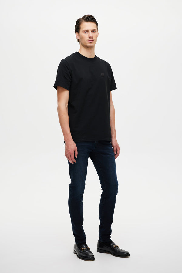 Neuw Iggy Skinny - Polar