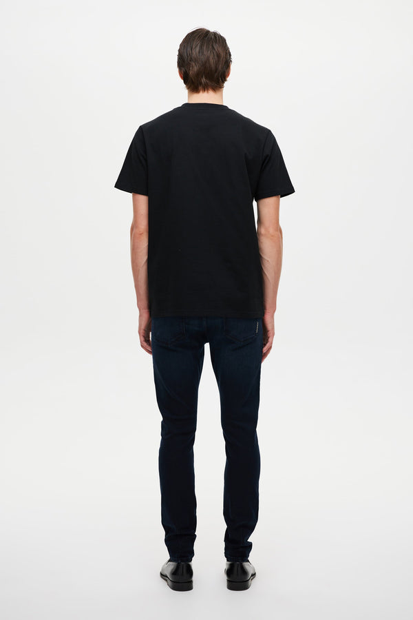 Neuw Iggy Skinny - Polar