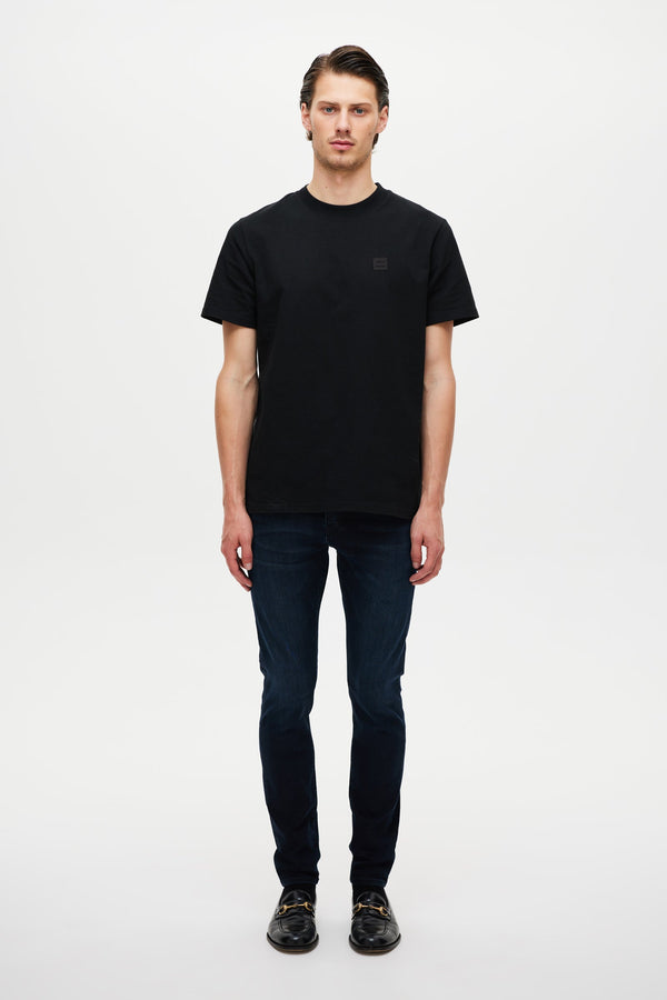 neuw Iggy Skinny - Polar