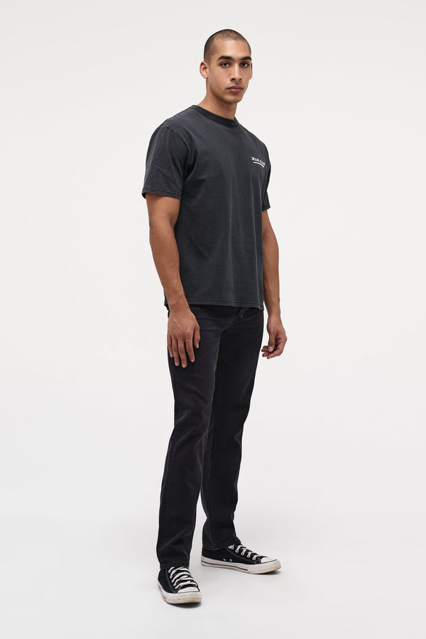 Neuw Incline Tee