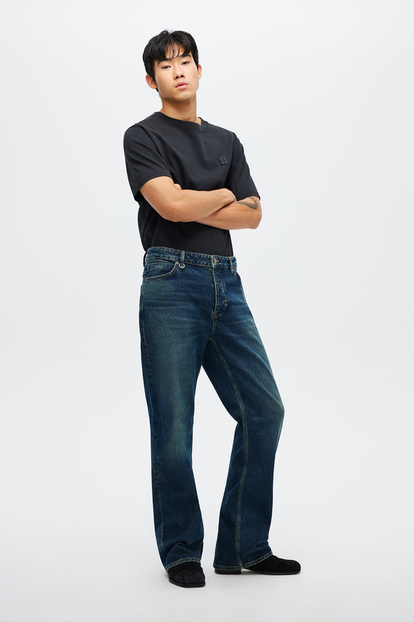 Neuw Julian Flare - Memphis