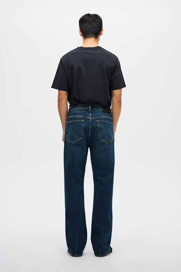 Neuw Julian Flare - Memphis