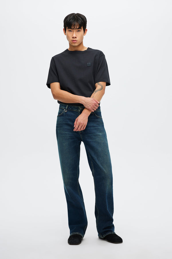 neuw Julian Flare - Memphis