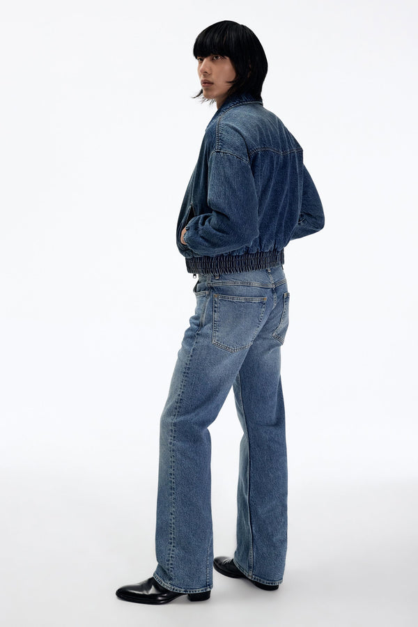 Neuw Julian Flare - Seville