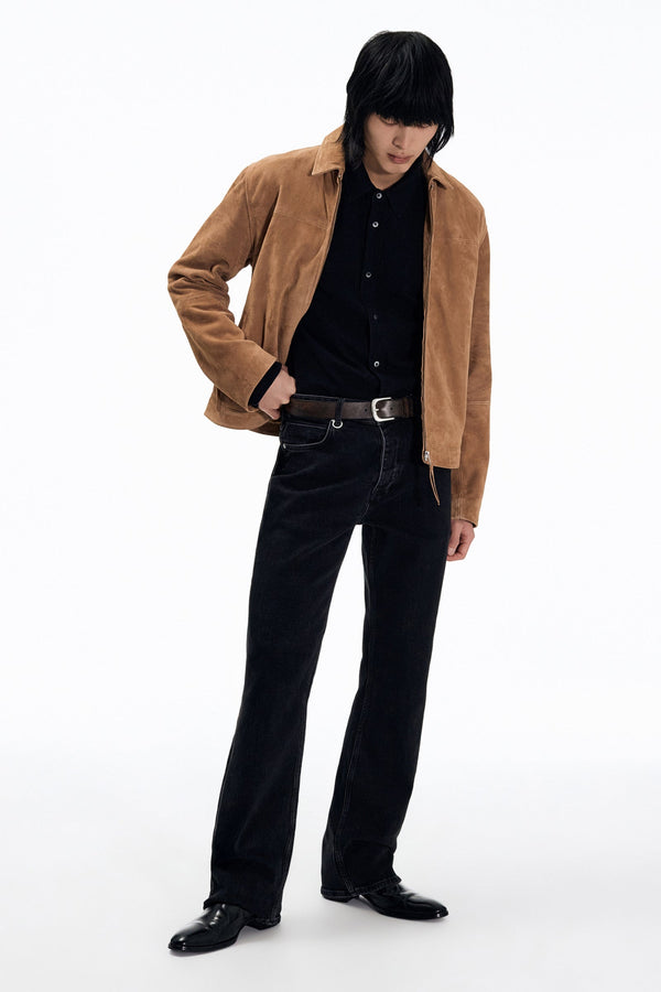 Neuw Julian Flare - Venetian