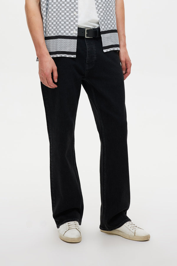 Neuw Julian Flare - Venetian