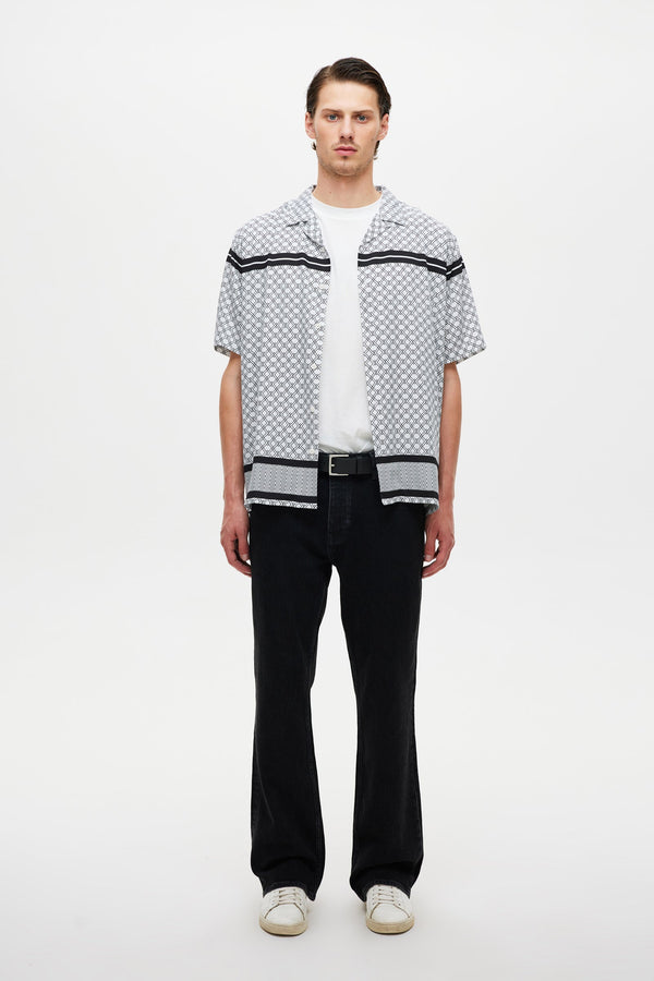 neuw Julian Flare - Venetian