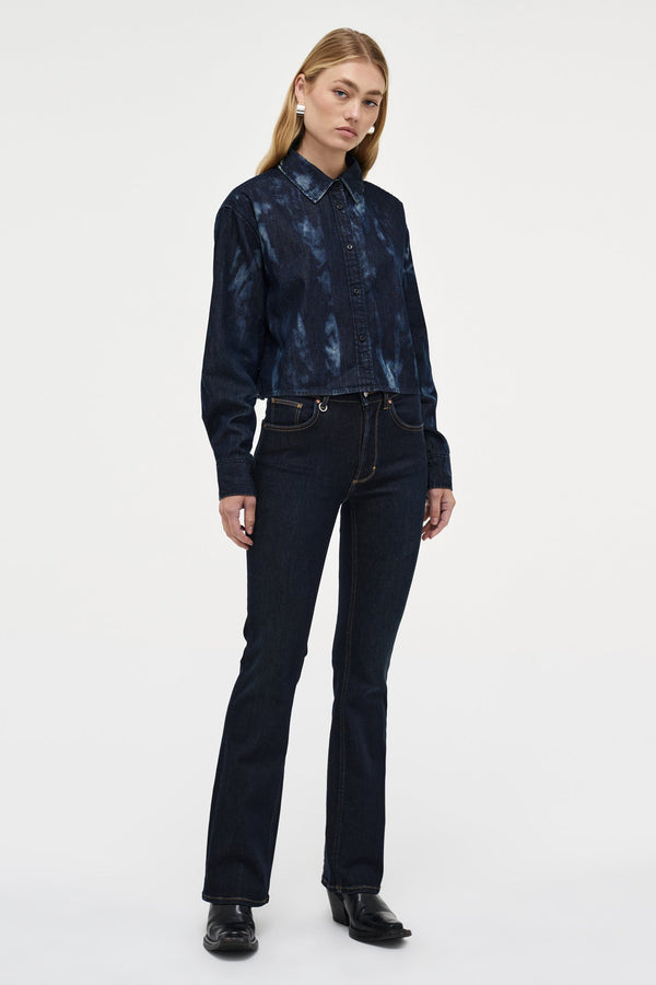 Neuw Kara Boot - Prudence