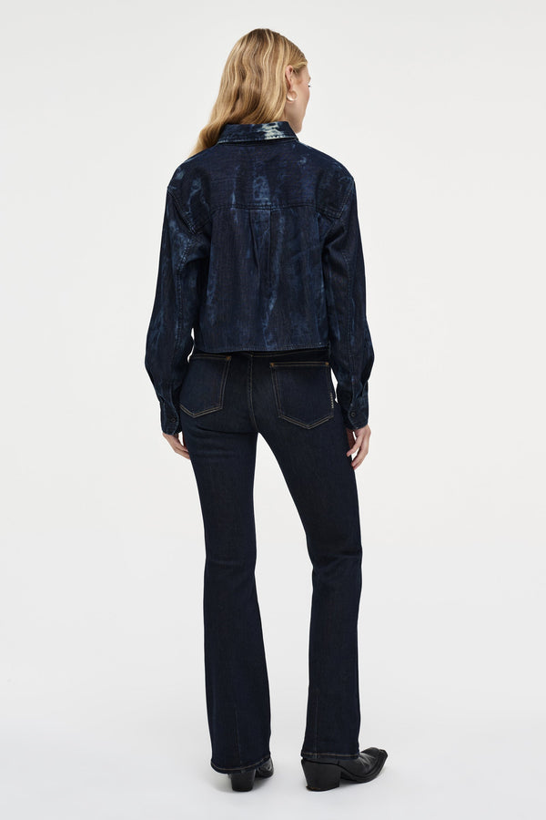 Neuw Kara Boot - Prudence