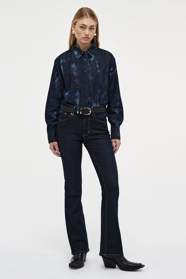 neuw Kara Boot - Prudence